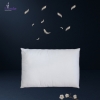 تصویر  بالش دو طرفه چهار فصل ورونیکا Veronica Fourseasons Pillow